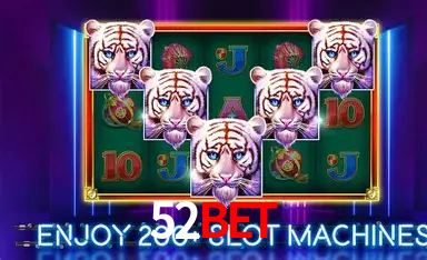 52BET