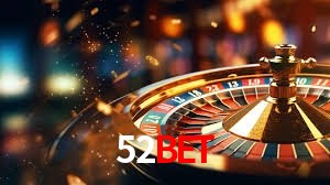 Sinta a adrenalina dos jogos de cassino com 52BET