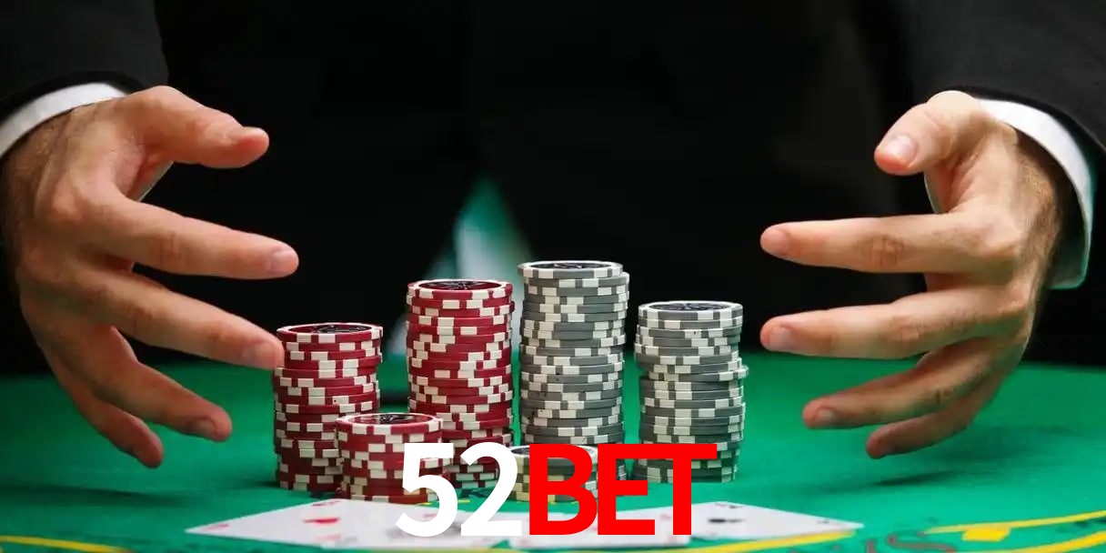 52BET App