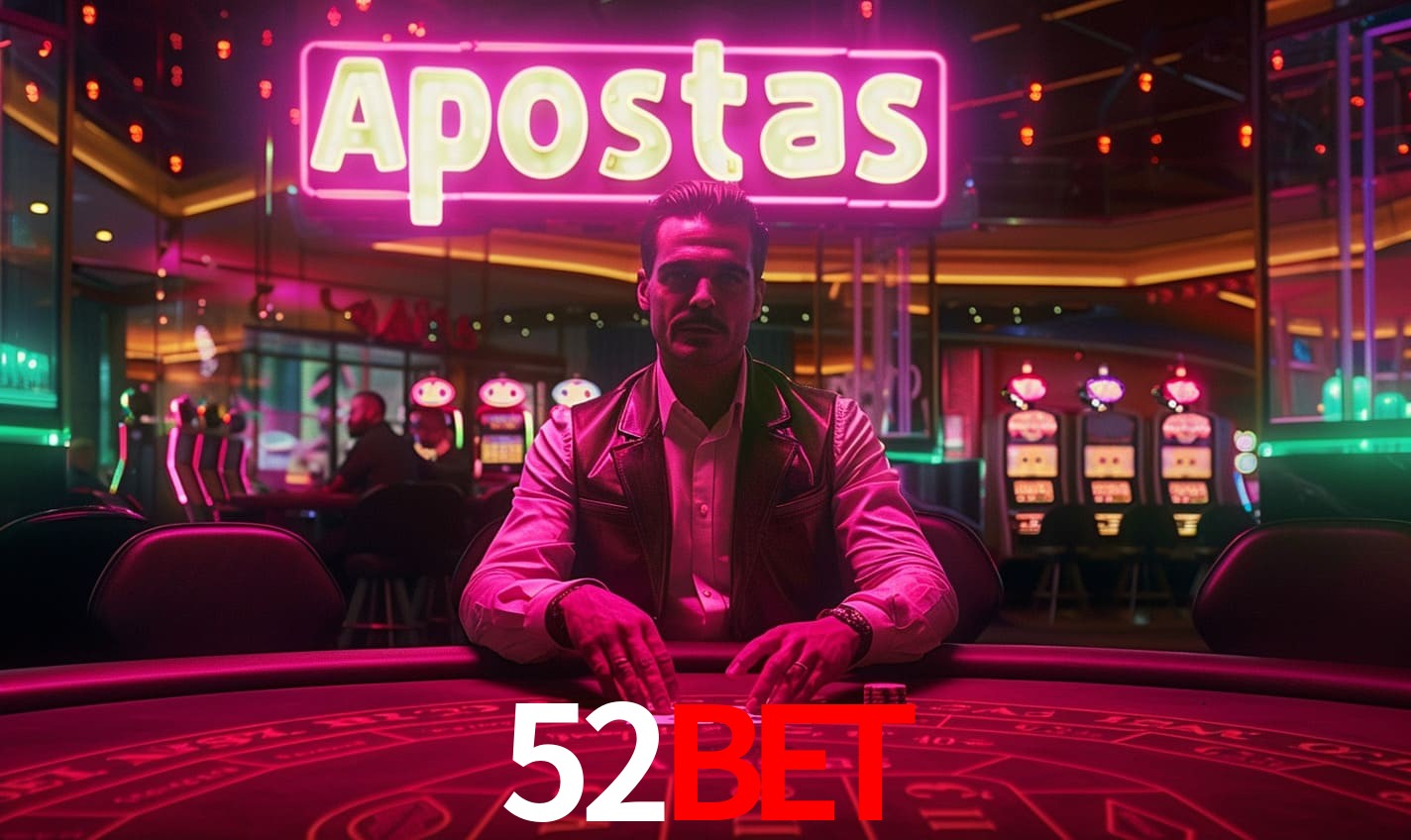 52BET.COM