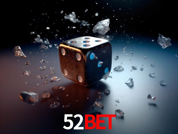 52BET,52BET.COM