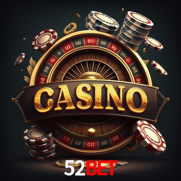 52BET App