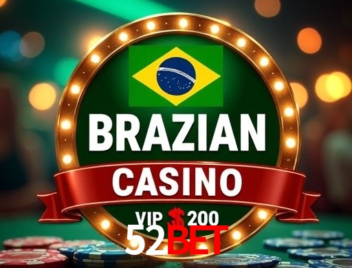 52BET