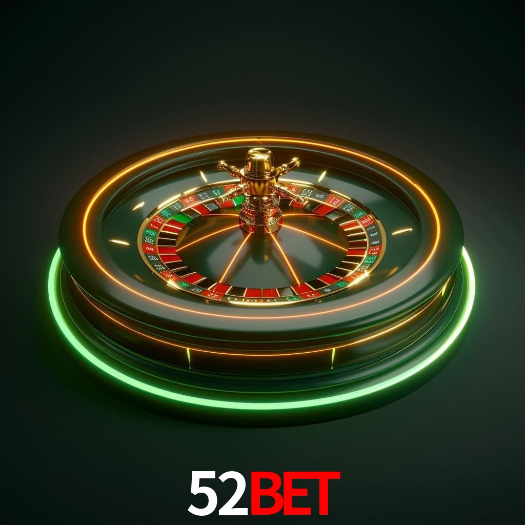 52BET.COM