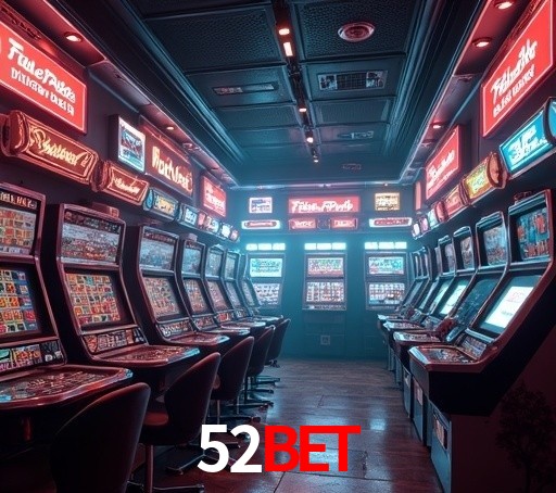 52BET